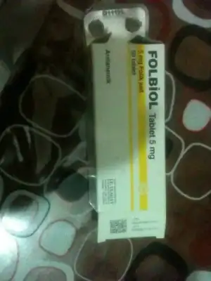 $ImageUploadedByKadÃÂ±nlar KuluÃËbuÃË1397754428.375354.webp