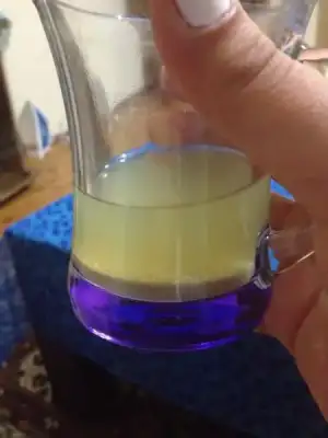 $ImageUploadedByKadÃÂ±nlar KuluÃËbuÃË1397755579.408317.webp