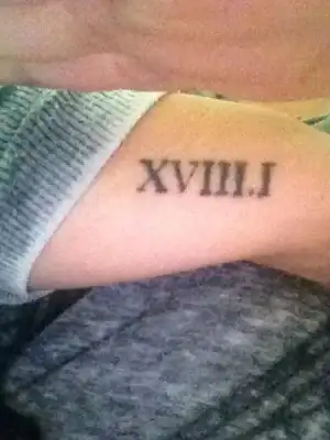 $ImageUploadedByKadÃÂ±nlar KuluÃËbuÃË1397757174.359765.webp