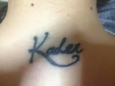 $ImageUploadedByKadÃÂ±nlar KuluÃËbuÃË1397757233.342460.webp