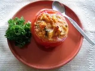 $cevizli_domates_dolmasi_149.webp