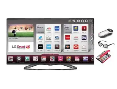 $110012615-1-lg_42la660s_dvb_s_3d_fhd_smart_led_lcd_tv_4x_3d_go.webp