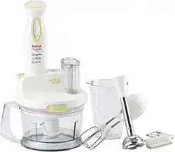 $tefal.webp