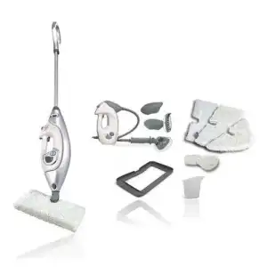 $Fakir2in1ProfessionalCokAmacliSteamMop713797520-1711.webp