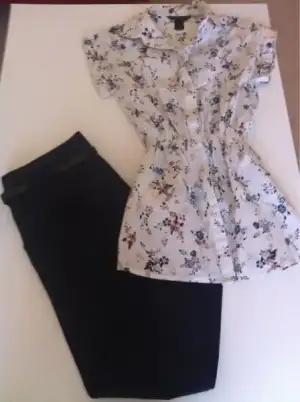 $ImageUploadedByKadÃÂ±nlar KuluÃËbuÃË1397763981.658848.webp