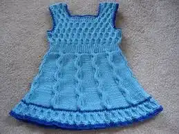 $7.webp
