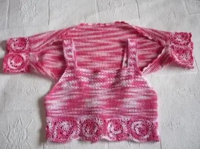 $16.webp