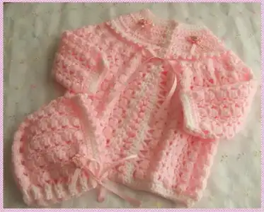 $36.webp