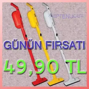 $ImageUploadedByKadÃÂ±nlar KuluÃËbuÃË1397766260.106009.webp