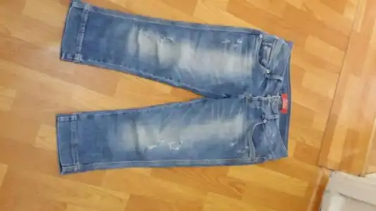 $1397768620297.webp
