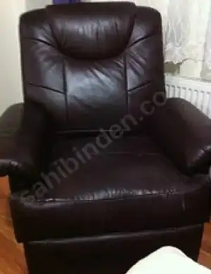 $ImageUploadedByKadÃÂ±nlar KuluÃËbuÃË1397774341.798570.webp