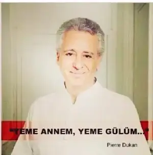 $ImageUploadedByKadÃÂ±nlar KuluÃËbuÃË1397797593.976181.webp