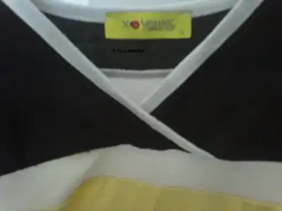 $SARI ASKILI ELBÃSE 5 TL (2).webp
