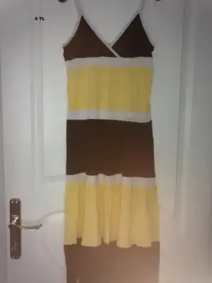 $SARI ASKILI ELBÃSE 5 TL (3).webp