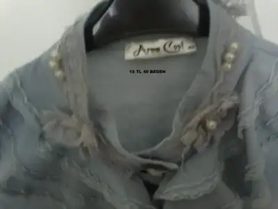 $MAVÃ GÃMLEK 15 TL (1).webp