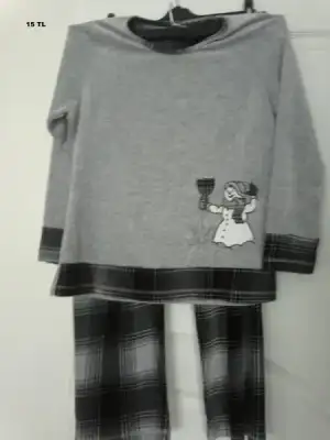 $KADÃFE PÃJAMA 15 TL (1).webp