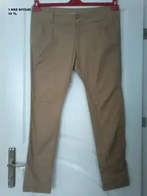 $DEFAKTO PANTOLON (1).webp