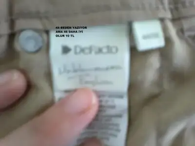 $DEFAKTO PANTOLON (2).webp