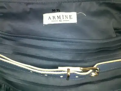 $ARMÃNE 30 TL (1).webp