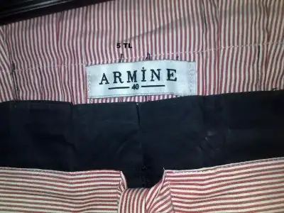 $ARMÃNE 5 TL (2).webp
