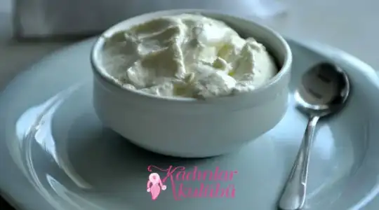 $en_guclu_dogal_antibiyotikler_probiyotik.jpg $en_guclu_dogal_antibiyotikler_probiyotik.jpg