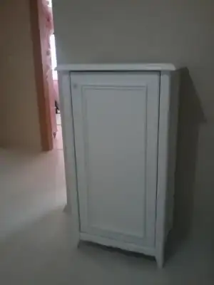 $2014-04-17 13.18.52.webp