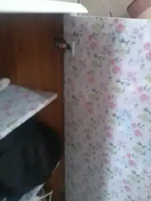 $2014-04-17 13.19.04.webp