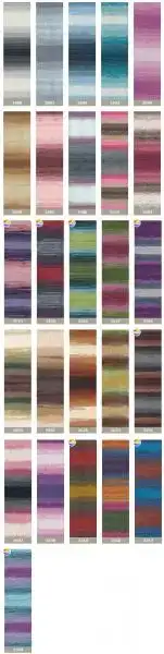 $ANGORA%20GOLD%20SIMLI%20BATIK.webp