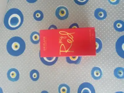 $Image1.webp $Image1.webp