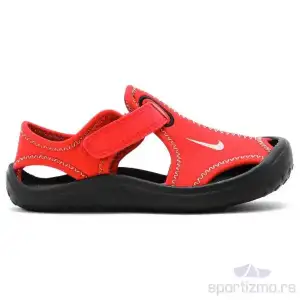 $nike-sandale-sunray-protect-bt-3-992x992.webp