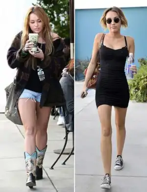 $mileyslimdown_899070927836285294.webp