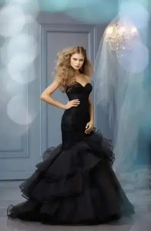 $2014_en_sik_nisanlik_modelleri (19).webp