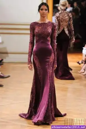 $2014_en_sik_nisanlik_modelleri (23).webp