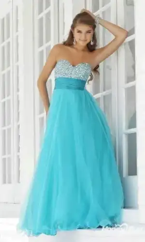 $2014_en_sik_nisanlik_modelleri (25).webp