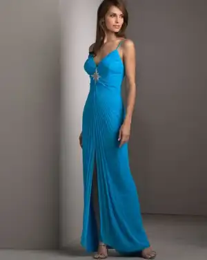 $2014_en_sik_nisanlik_modelleri (27).webp