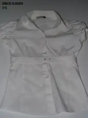 $ImageUploadedByKadÃÂ±nlar KuluÃËbuÃË1397820064.021612.webp