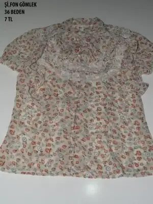 $ImageUploadedByKadÃÂ±nlar KuluÃËbuÃË1397820070.812023.webp