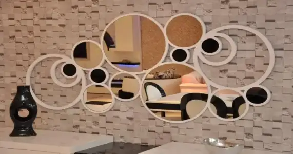 $olimpiyat (1)-950x500.webp