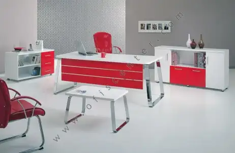 $ofis mobilyalarÃ½ ofis center - 3.jpg