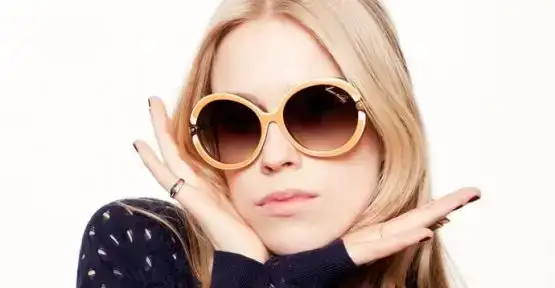 $en-moda-gÃ¼neÃ¾-gÃ¶zlÃ¼kleri-5.jpg