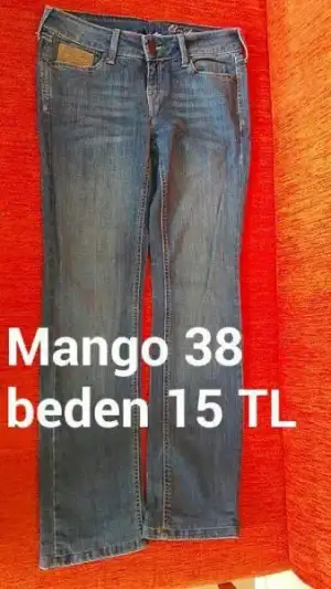 $1397824169401.webp
