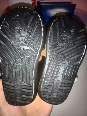 $1397824507954.webp