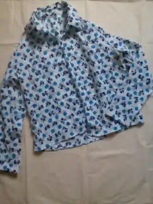 $P_20140416_200226.webp