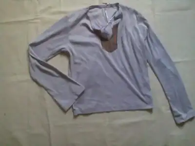 $P_20140416_200305.webp