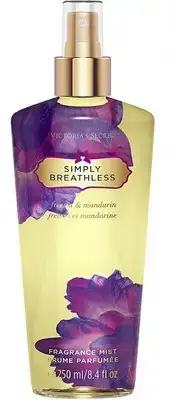 $body-mist-women-victoria-s-secret-250-simply-breathless-fragrance-400x400-imadgyg9ydhhrgrh.webp