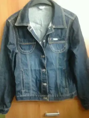$1397835260753.webp