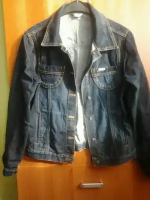 $1397835273957.webp