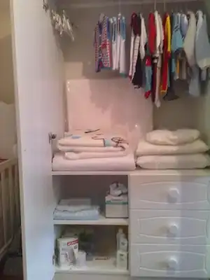 $050420141014.webp