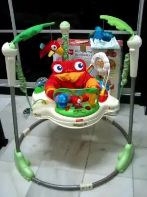 $fp jumperoo a.webp