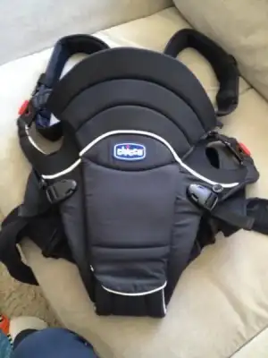 $Chicco-You-Me-Physio-Comfort-Baby-Carrier-20140212094743.webp